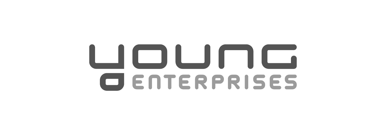 Kundenlogo
