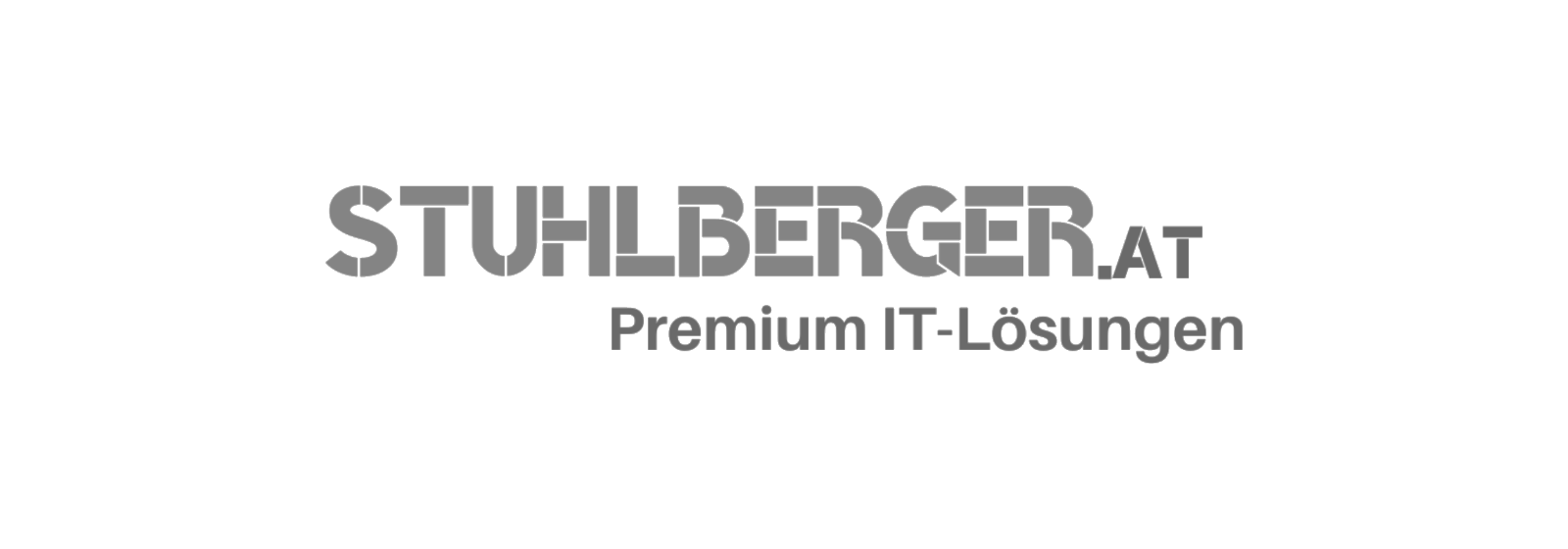 Kundenlogo