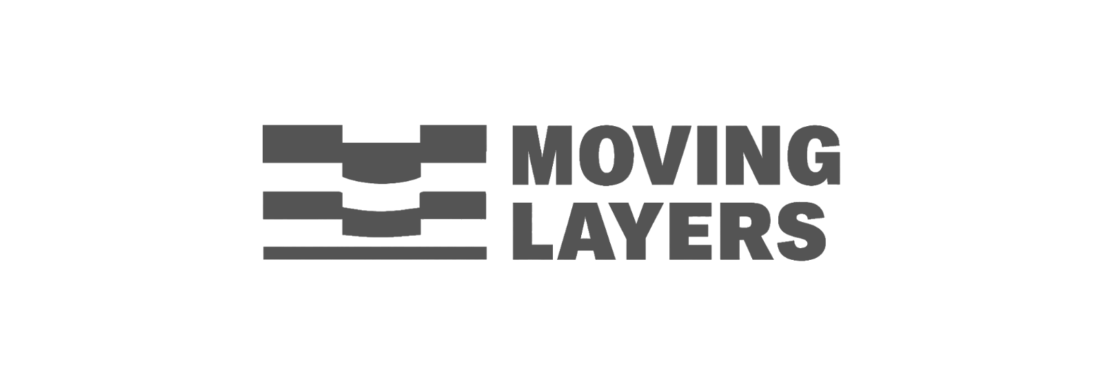 Kundenlogo