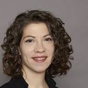 Monika Rohr