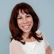 Sandra Machal-Hanzlovsky